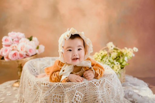 西藏孕妇为什么做糖耐