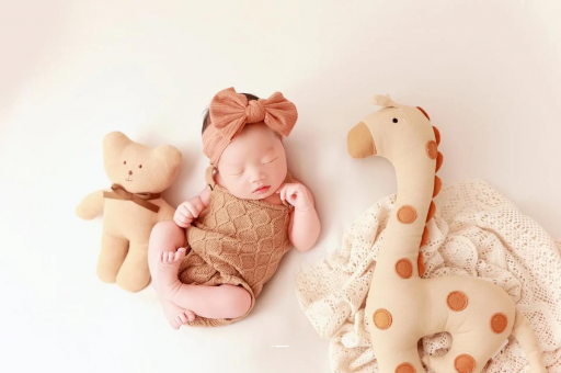 西藏两个月宝宝肚子胀气