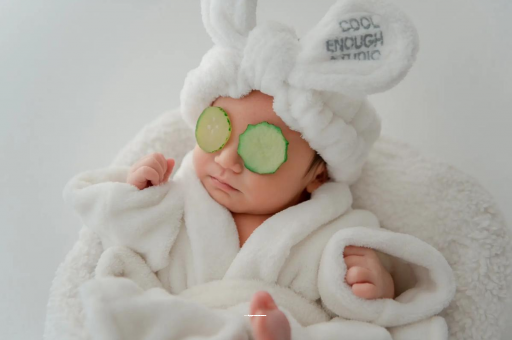 西藏宝宝积食发烧 西藏宝宝积食发烧