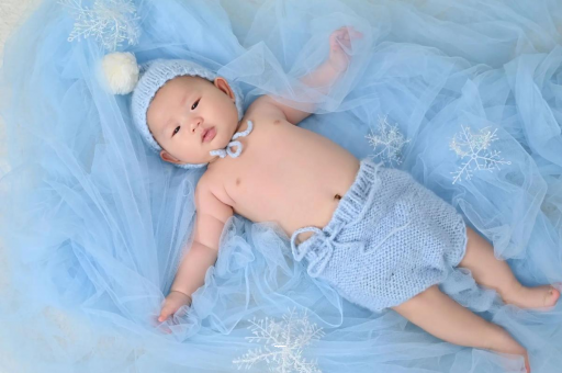 西藏胎盘三级宝宝还会长吗 西藏胎盘三级宝宝还会长吗