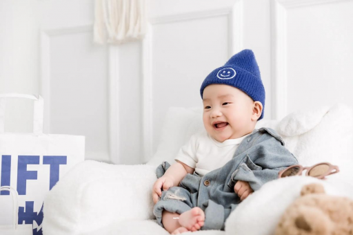 西藏孕妇尿常规白细胞3 西藏孕妇尿常规白细胞3