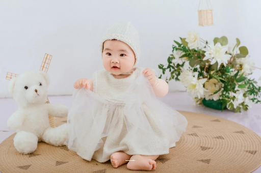 西藏孕妇应该几点睡觉