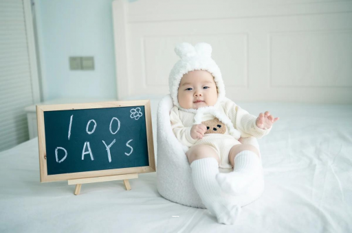 西藏八个月宝宝发烧怎么办 西藏八个月宝宝发烧怎么办