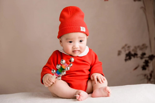 西藏孕妇燥热是什么原因