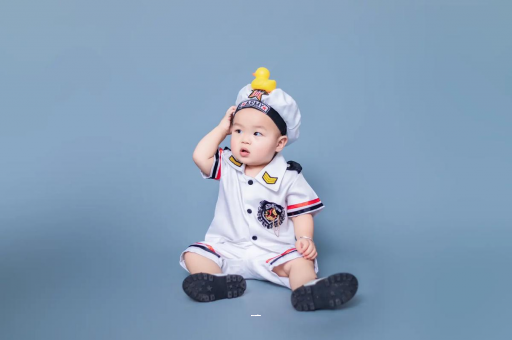 西藏孕妇上火引起的感冒