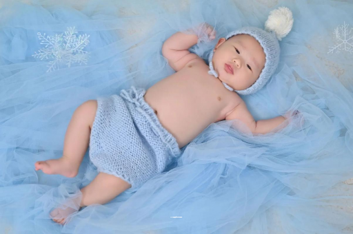 西藏孕妇见红是什么样的