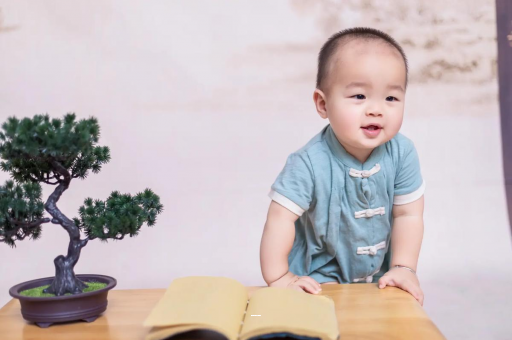 西藏孕妇甲减是什么意思